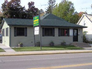 Tebo Realty