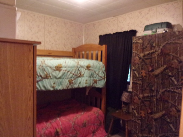16563 Hwy 32, Mountain, Wisconsin 54149, ,House,Homes For Sale,Hwy 32,1124