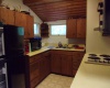 16563 Hwy 32, Mountain, Wisconsin 54149, ,House,Homes For Sale,Hwy 32,1124