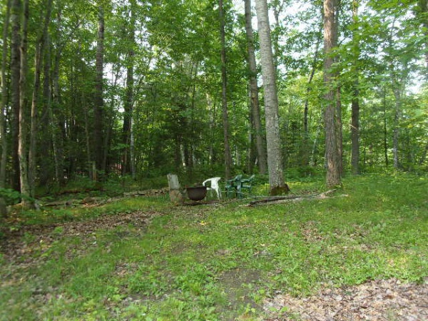 16563 Hwy 32, Mountain, Wisconsin 54149, ,House,Homes For Sale,Hwy 32,1124