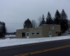 15306 State Hwy 32, Lakewood, Wisconsin 54138, 2 Rooms Rooms,2 BathroomsBathrooms,Office,Commercial,State Hwy 32,1128