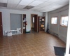 15306 State Hwy 32, Lakewood, Wisconsin 54138, 2 Rooms Rooms,2 BathroomsBathrooms,Office,Commercial,State Hwy 32,1128
