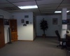 15306 State Hwy 32, Lakewood, Wisconsin 54138, 2 Rooms Rooms,2 BathroomsBathrooms,Office,Commercial,State Hwy 32,1128