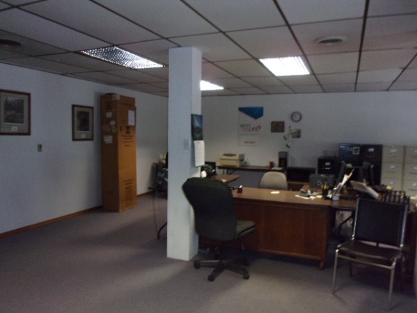 15306 State Hwy 32, Lakewood, Wisconsin 54138, 2 Rooms Rooms,2 BathroomsBathrooms,Office,Commercial,State Hwy 32,1128