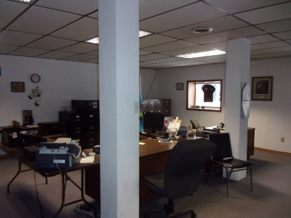 15306 State Hwy 32, Lakewood, Wisconsin 54138, 2 Rooms Rooms,2 BathroomsBathrooms,Office,Commercial,State Hwy 32,1128