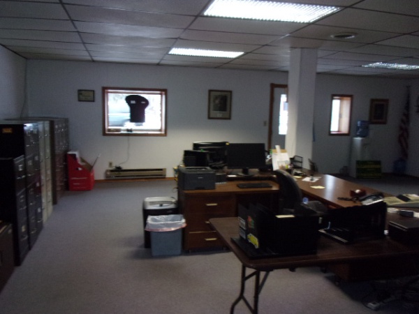 15306 State Hwy 32, Lakewood, Wisconsin 54138, 2 Rooms Rooms,2 BathroomsBathrooms,Office,Commercial,State Hwy 32,1128