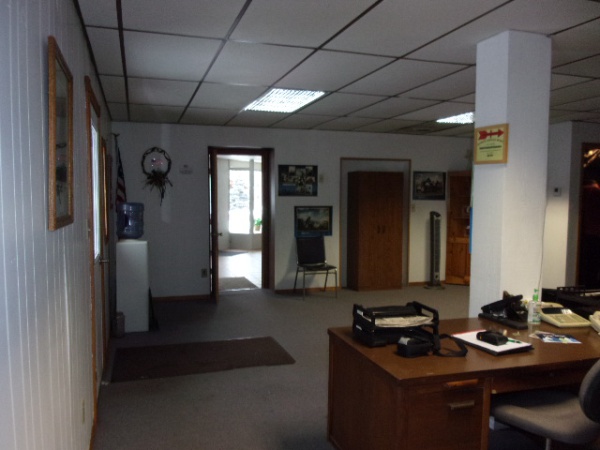 15306 State Hwy 32, Lakewood, Wisconsin 54138, 2 Rooms Rooms,2 BathroomsBathrooms,Office,Commercial,State Hwy 32,1128