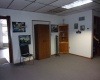 15306 State Hwy 32, Lakewood, Wisconsin 54138, 2 Rooms Rooms,2 BathroomsBathrooms,Office,Commercial,State Hwy 32,1128
