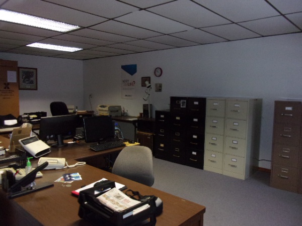 15306 State Hwy 32, Lakewood, Wisconsin 54138, 2 Rooms Rooms,2 BathroomsBathrooms,Office,Commercial,State Hwy 32,1128