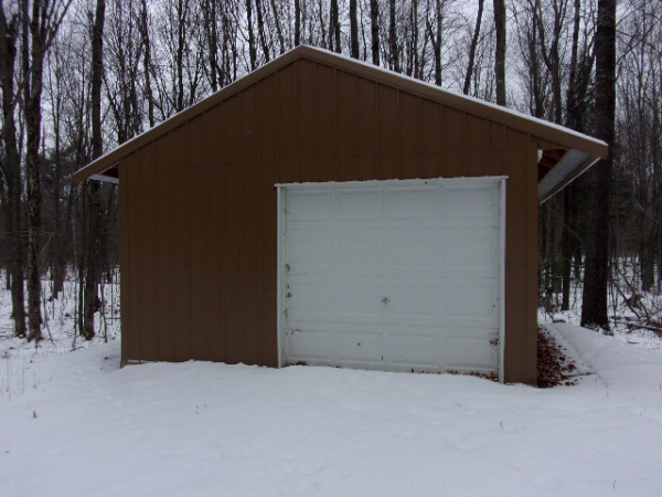 Shiner Lake Road, Wabeno, Wisconsin 54566, ,Waterfront,Lots For Sale,Shiner Lake Road,1132