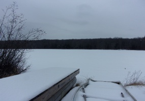 Shiner Lake Road, Wabeno, Wisconsin 54566, ,Waterfront,Lots For Sale,Shiner Lake Road,1132 Shiner Lake Road, Wabeno, Wisconsin 54566, ,Waterfront,Lots For Sale,Shiner Lake Road,1132