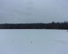 Shiner Lake Road, Wabeno, Wisconsin 54566, ,Waterfront,Lots For Sale,Shiner Lake Road,1132