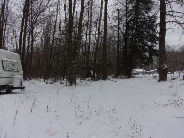 Shiner Lake Road, Wabeno, Wisconsin 54566, ,Waterfront,Lots For Sale,Shiner Lake Road,1132