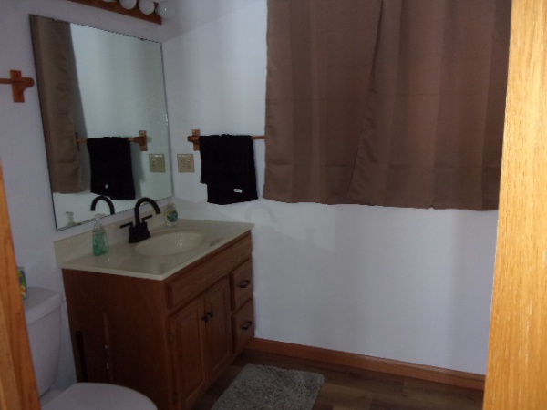 15243 Island Lake Road, Mountain, Wisconsin 54149, ,House,Homes For Sale,Island Lake,1133 15243 Island Lake Road, Mountain, Wisconsin 54149, ,House,Homes For Sale,Island Lake,1133