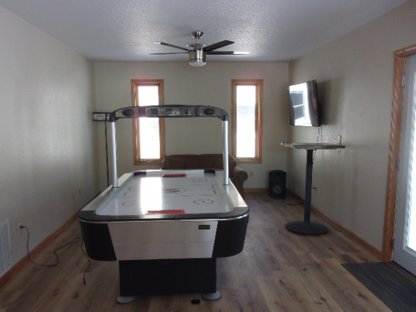 15243 Island Lake Road, Mountain, Wisconsin 54149, ,House,Homes For Sale,Island Lake,1133 15243 Island Lake Road, Mountain, Wisconsin 54149, ,House,Homes For Sale,Island Lake,1133