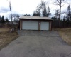15243 Island Lake Road, Mountain, Wisconsin 54149, ,House,Homes For Sale,Island Lake,1133