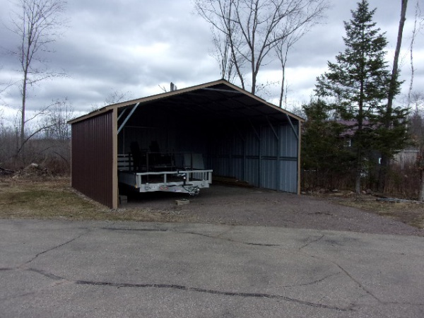 15243 Island Lake Road, Mountain, Wisconsin 54149, ,House,Homes For Sale,Island Lake,1133 15243 Island Lake Road, Mountain, Wisconsin 54149, ,House,Homes For Sale,Island Lake,1133