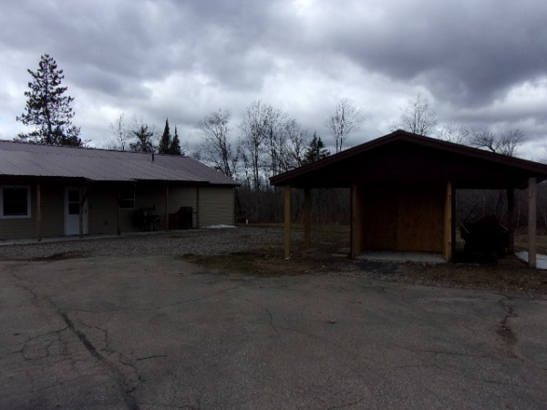 15243 Island Lake Road, Mountain, Wisconsin 54149, ,House,Homes For Sale,Island Lake,1133 15243 Island Lake Road, Mountain, Wisconsin 54149, ,House,Homes For Sale,Island Lake,1133