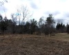 15243 Island Lake Road, Mountain, Wisconsin 54149, ,House,Homes For Sale,Island Lake,1133