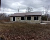 15243 Island Lake Road, Mountain, Wisconsin 54149, ,House,Homes For Sale,Island Lake,1133
