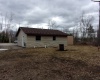 15243 Island Lake Road, Mountain, Wisconsin 54149, ,House,Homes For Sale,Island Lake,1133
