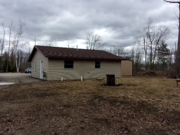 15243 Island Lake Road, Mountain, Wisconsin 54149, ,House,Homes For Sale,Island Lake,1133 15243 Island Lake Road, Mountain, Wisconsin 54149, ,House,Homes For Sale,Island Lake,1133