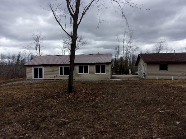 15243 Island Lake Road, Mountain, Wisconsin 54149, ,House,Homes For Sale,Island Lake,1133 15243 Island Lake Road, Mountain, Wisconsin 54149, ,House,Homes For Sale,Island Lake,1133