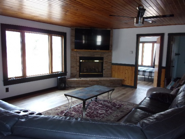 15243 Island Lake Road, Mountain, Wisconsin 54149, ,House,Homes For Sale,Island Lake,1133 15243 Island Lake Road, Mountain, Wisconsin 54149, ,House,Homes For Sale,Island Lake,1133