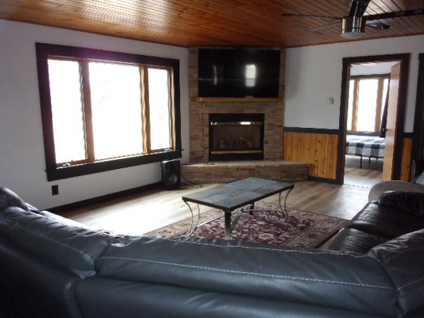 15243 Island Lake Road, Mountain, Wisconsin 54149, ,House,Homes For Sale,Island Lake,1133 15243 Island Lake Road, Mountain, Wisconsin 54149, ,House,Homes For Sale,Island Lake,1133