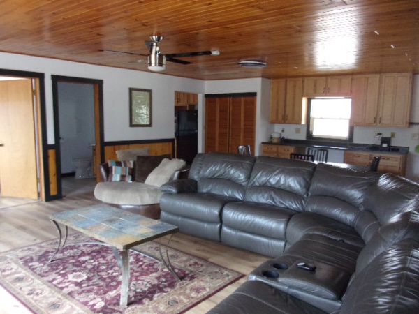 15243 Island Lake Road, Mountain, Wisconsin 54149, ,House,Homes For Sale,Island Lake,1133 15243 Island Lake Road, Mountain, Wisconsin 54149, ,House,Homes For Sale,Island Lake,1133