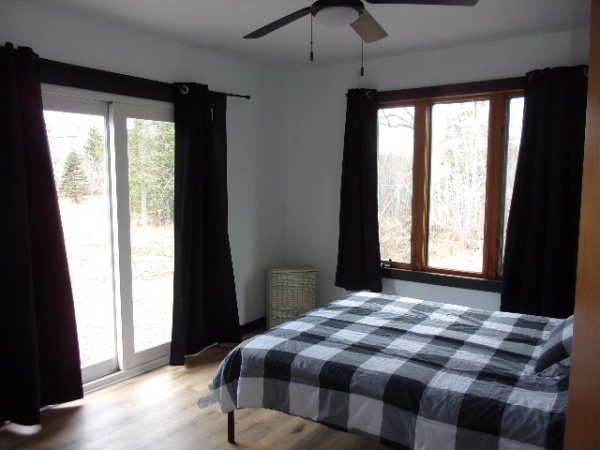 15243 Island Lake Road, Mountain, Wisconsin 54149, ,House,Homes For Sale,Island Lake,1133 15243 Island Lake Road, Mountain, Wisconsin 54149, ,House,Homes For Sale,Island Lake,1133