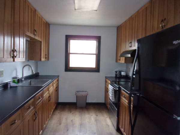 15243 Island Lake Road, Mountain, Wisconsin 54149, ,House,Homes For Sale,Island Lake,1133 15243 Island Lake Road, Mountain, Wisconsin 54149, ,House,Homes For Sale,Island Lake,1133