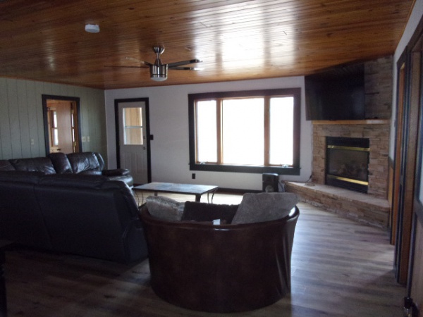 15243 Island Lake Road, Mountain, Wisconsin 54149, ,House,Homes For Sale,Island Lake,1133 15243 Island Lake Road, Mountain, Wisconsin 54149, ,House,Homes For Sale,Island Lake,1133