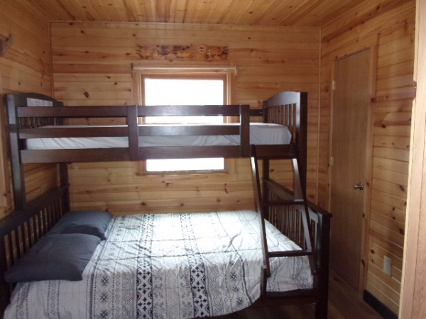 15243 Island Lake Road, Mountain, Wisconsin 54149, ,House,Homes For Sale,Island Lake,1133 15243 Island Lake Road, Mountain, Wisconsin 54149, ,House,Homes For Sale,Island Lake,1133