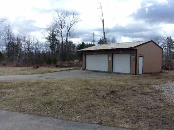 15243 Island Lake Road, Mountain, Wisconsin 54149, ,House,Homes For Sale,Island Lake,1133 15243 Island Lake Road, Mountain, Wisconsin 54149, ,House,Homes For Sale,Island Lake,1133