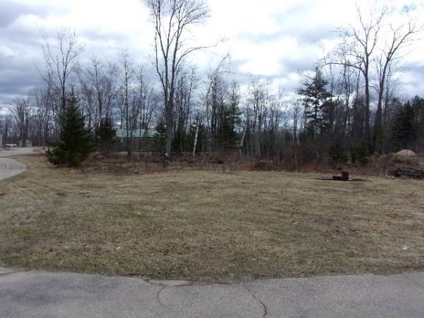 15243 Island Lake Road, Mountain, Wisconsin 54149, ,House,Homes For Sale,Island Lake,1133 15243 Island Lake Road, Mountain, Wisconsin 54149, ,House,Homes For Sale,Island Lake,1133