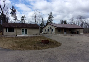 15243 Island Lake Road, Mountain, Wisconsin 54149, ,House,Homes For Sale,Island Lake,1133
