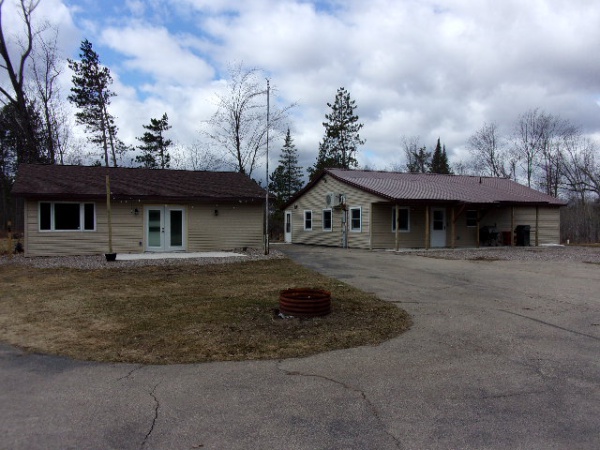 15243 Island Lake Road, Mountain, Wisconsin 54149, ,House,Homes For Sale,Island Lake,1133