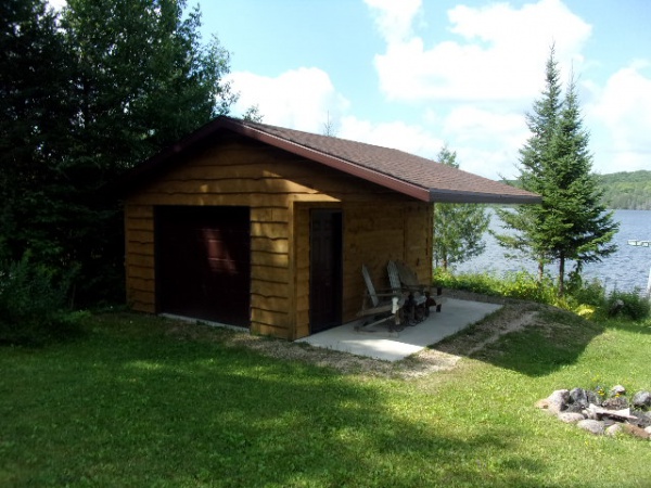 1437 Range Line Lake Lane, Wabeno, Wisconsin 54566, ,Waterfront,Homes For Sale,Range Line Lake ,1135