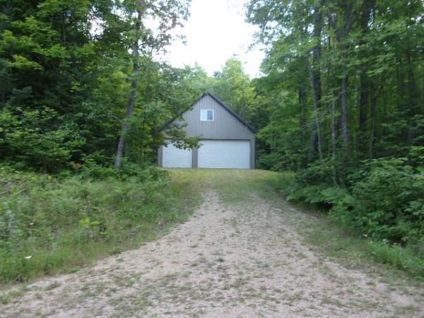 1437 Range Line Lake Lane, Wabeno, Wisconsin 54566, ,Waterfront,Homes For Sale,Range Line Lake ,1135